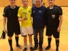 11 - bester Spieler Herren