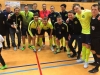 15 - 2. Platz GSV Karlsruhe