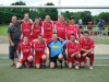 ue30-1platz-gsv-freiburg