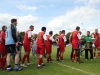 gsv-duesseldorf-dt-vizemeister-2012
