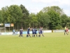 tor-durch-fabian-trappe-zum-6zu0