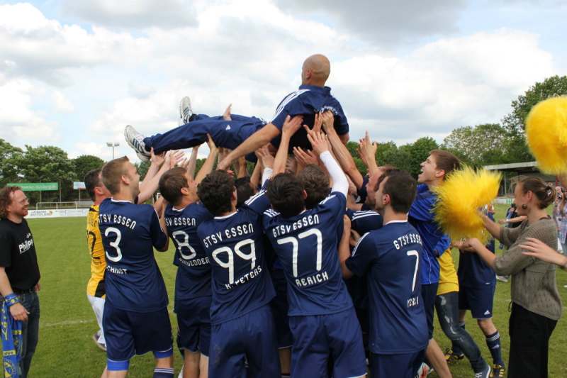 trainer-und-geburtstagskind-ivica-aleksic