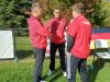251024_07_Trainerstab-Holger-Wehlage-Marco-Dehne-u-Guido-Geisler