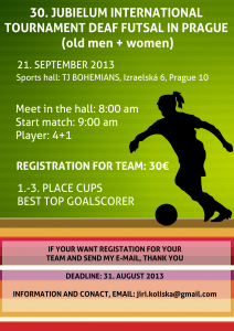 English old and women