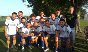 herren_ingolstadt_13072013