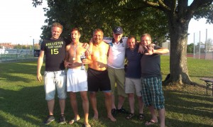 senioren_augsburg_13072013