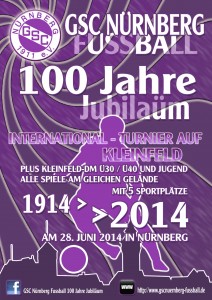 100J-GSCN-Fussball-Postkarte-Vorderseite