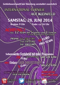 100J-GSCN-Fussball-Postkarte_Rueckseite