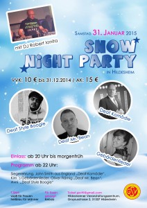 PartyAktuell_Hildesheim2015