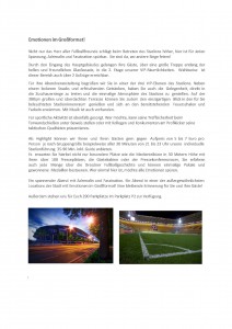 Dresdner_GSV_16.01.16