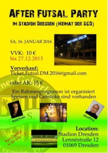 Party_Plakat