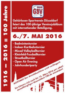 gsvduesseldorf100